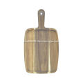/msite/products/detail/productid/56832541/id/662503.html